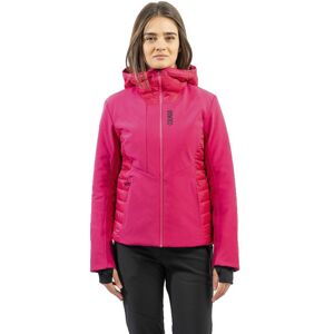 Colmar Modernity W - Skijacke - Damen