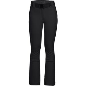 Goldbergh Pippa W– Skihose - Damen