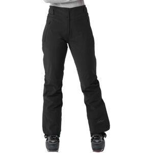 LaMunt Giada 3L Waterproof - Skihose - Damen