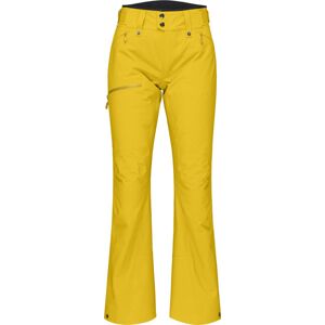 Norrona Lofoten Gore-Tex Pants W's - Ski/Snowboard Touring - Damen