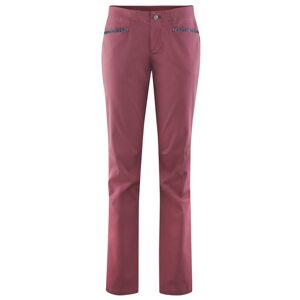 Red Chili Wo Mescalito - Kletterhose - Damen