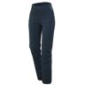 DKB Widia Damen-Skihose