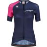 Sportler Evo Sportler Team - Radtrikot - Damen