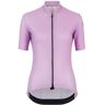 Assos UMA GT S11 - Fahrradtrikot - Damen