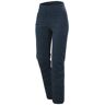 DKB Widia Damen-Skihose