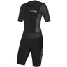 Endura  QDC D2Z II mit SST - Bodysuits und Neoprenanzüge - Damen