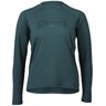 Poc Reform Enduro Jersey - Radtrikot langarm - Damen