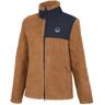 Wild Country Spotter W - Fleecejacke - Damen