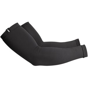 Assos Arm Foil - Armlinge