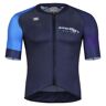 Sportler Bomber Sportler Team - Radtrikot - Herren