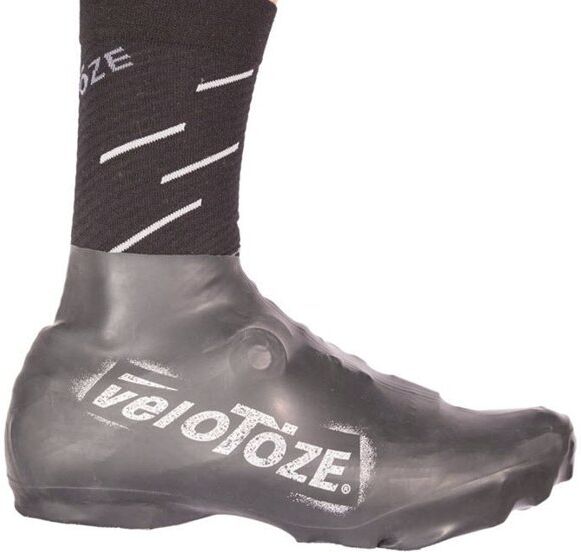 Velotoze Short Shoe Cover - Überschuhe MTB