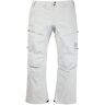 Burton Swash GORE-TEX 2L M - Snowboardhose - Herren