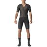 Castelli BTW Speed Suit - Bodysuits und Neoprenanzüge - Herren