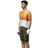 Gobik Attitude 2.0 - Fahrradtrikot - Herren