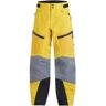 Peak Performance M Gravity Gore-Tex - Skihose - Herren