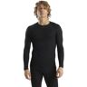 Uyn Energyon Biotech - Funktionsshirt - Herren