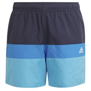 Adidas Colorblock - Badehose - Kinder