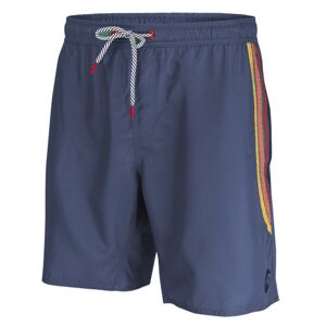 Havaianas Eur Hava Classic Eco - Badehose - Herren