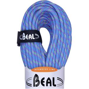 Beal Ice Line 8,1 Pack Dry Cover - Halbseil