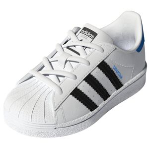 Adidas Originals Superstar EL I - Sneakers - Jungs