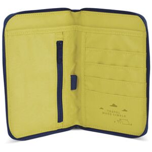 Millican Powell Travel Wallet - Reisegeldtasche