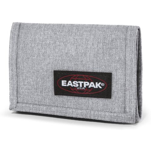 Eastpak Crew Single - Geldbeutel