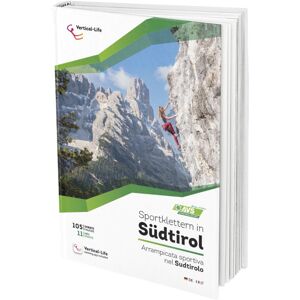 Grafus Sportklettern in Südtirol - Arrampicata sportiva nel Sudtirolo 2023