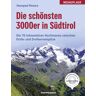 Grafus Der schönste 3000er in Südtirol