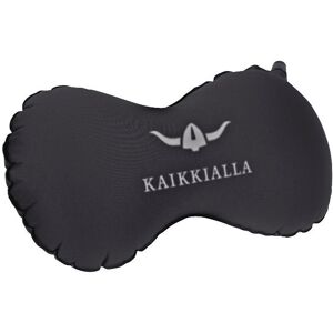 Kaikkialla Nackenkissen Kuopio