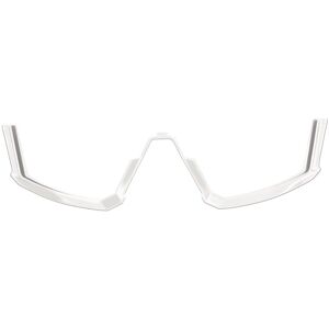 Demon Gravel DPOL Polarized - Fahrradbrille