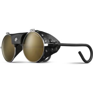 Julbo Vermont Classic - Bergbrille