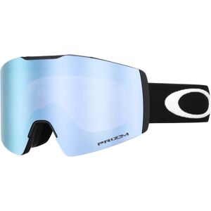 Oakley Fall Line M - Skibrillen