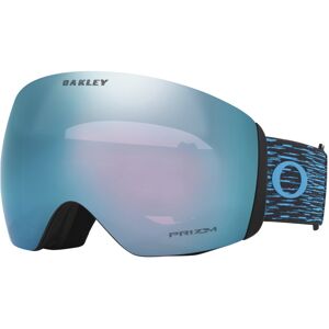 Oakley Flight Deck L - Skibrillen