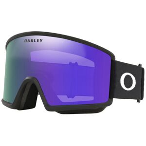 Oakley Target Line L - Skibrillen