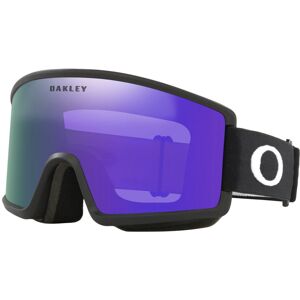 Oakley Target Line M - Skibrillen