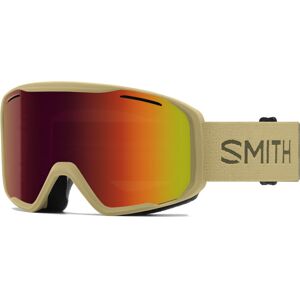 Smith Blazer - Skibrillen