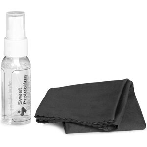 Sweet Protection Lens Cleaning Set - Brillen-Reinigungsset