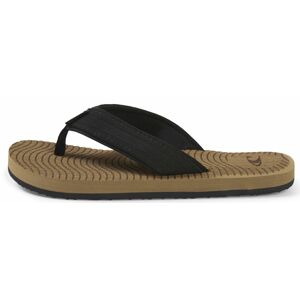 O'Neill Koosh J - Zehensandalen - Kinder