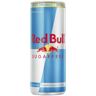 Red Bull Energy Drink Sugar Free 250 ml - Getränk