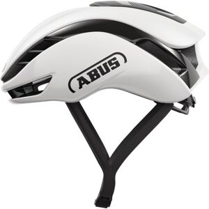 Abus Gamechanger 2.0 - Rennradhelm