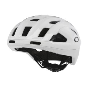 Oakley ARO3 Endurance - Fahrradhelm