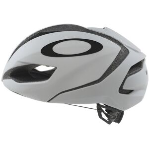 Oakley ARO5 Europe - Radhelm