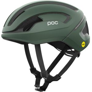 Poc Omne Air Mips - Fahrradhelm