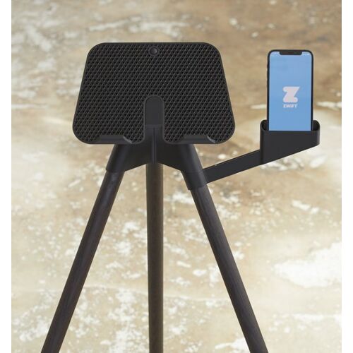 Tons iPad Stand - Fahrradzubehör