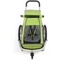 croozer fahrradanhnger for 1