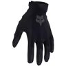 Fox Flexair - MTB-Handschuhe - Herren