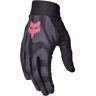 Fox Flexair Taunt - MTB-Handschuhe - Herren