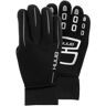 Huub Swim Gloves - Triathlon Schwimmhandschuhe