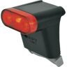 Monkey Link ML Rear Light Connect - Rücklicht E-Bike