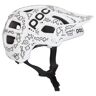 Poc Mad56 x Sportler - Fahrradhelm